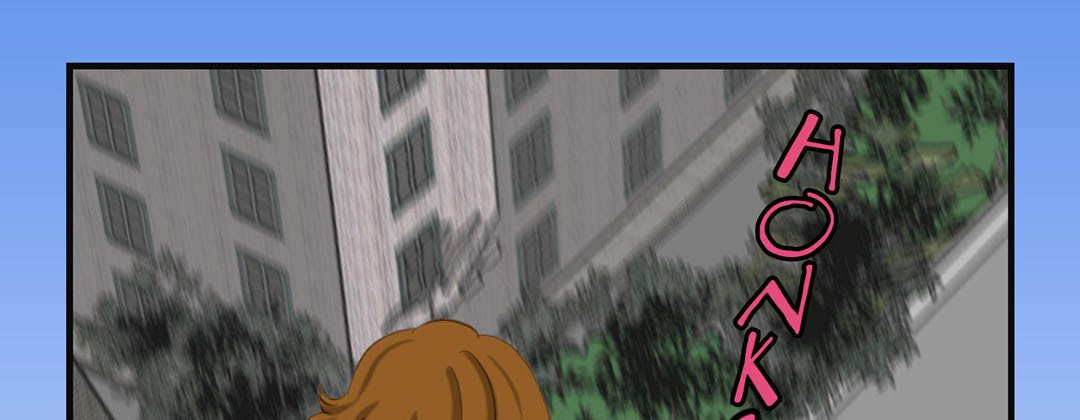 Living with The Wizard - episode 45 - 20