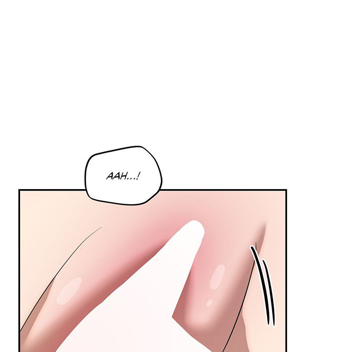 Love, Lust, & Joy - episode 22 - 29