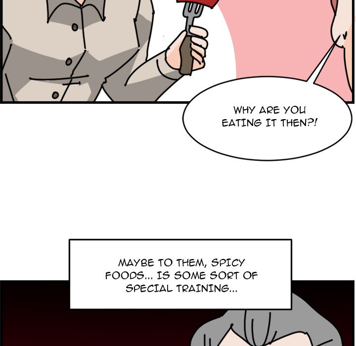 Story of the Day - episode 64 - 39