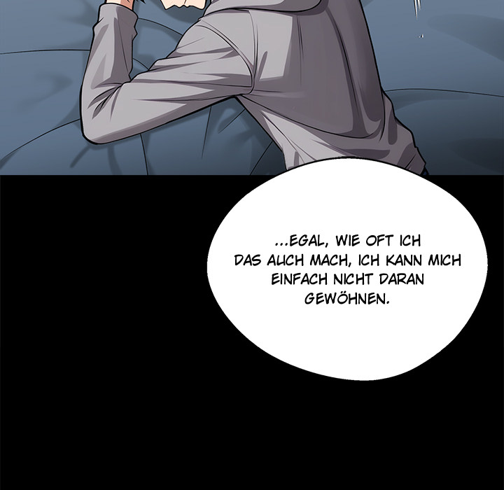 Workaholic Gangster - episode 43 - 67