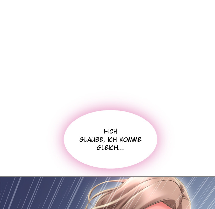 In greifbarer Nähe - episode 51 - 79