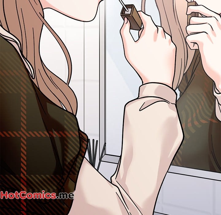 Secret Siblings - episode 17 - 42