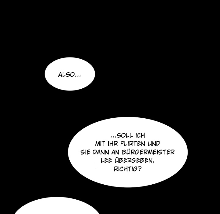 Die Blüte in der Dunkelheit - episode 10 - 7