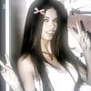 dudinha_698