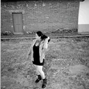@abril_montez_aries