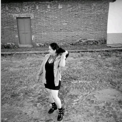 abril_montez_aries