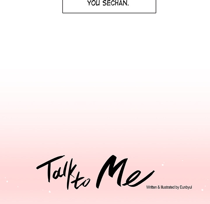 Talk to Me - episode 114 - 54