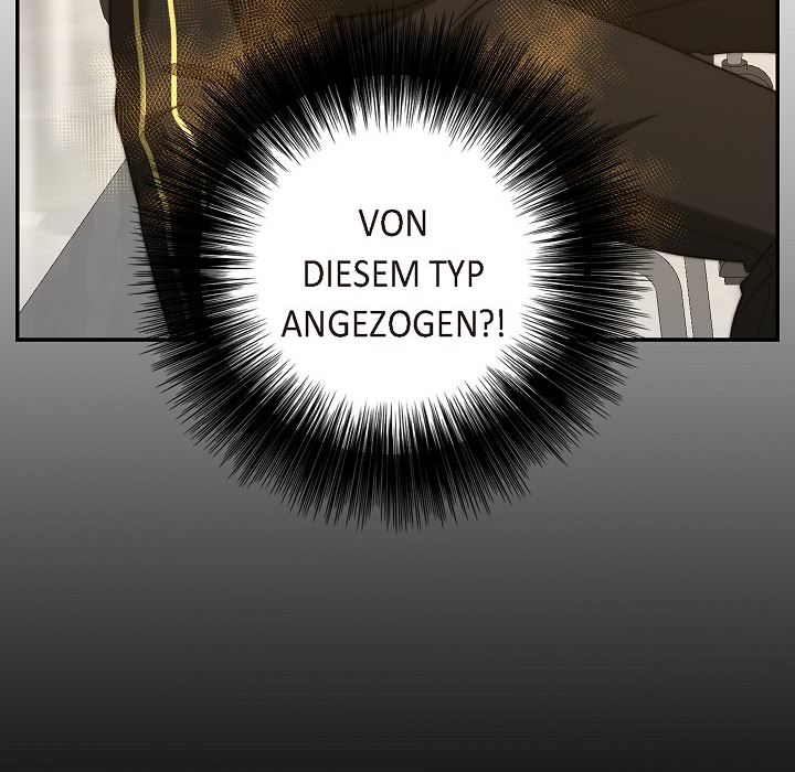 Die geheime Liebe des Omega K - episode 14 - 65