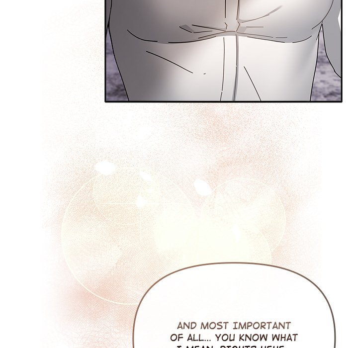 But I Love You - episode 3 - 28