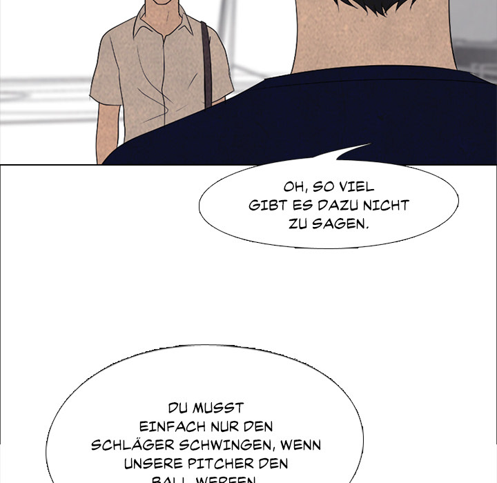 Teufel der Oberstufe - episode 177 - 131