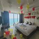 @tinlovely0