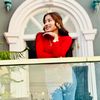tanuze_shahi_thakuri1014