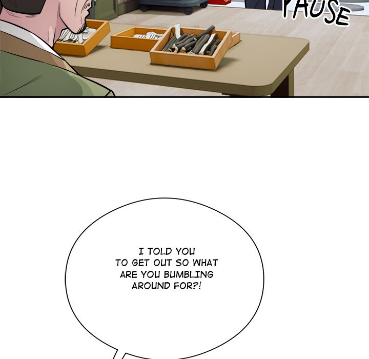The Banker - episode 14 - 65