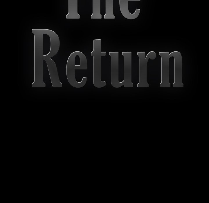 The Return: Unspeakable Season 2 - episode 3 - 111