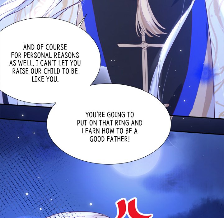 Strange Family - episode 4 - 12