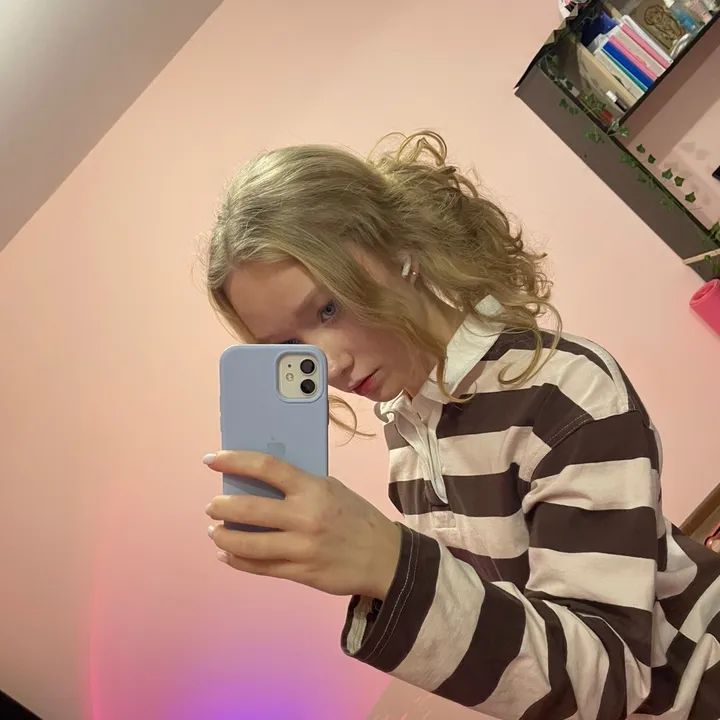 curvirr