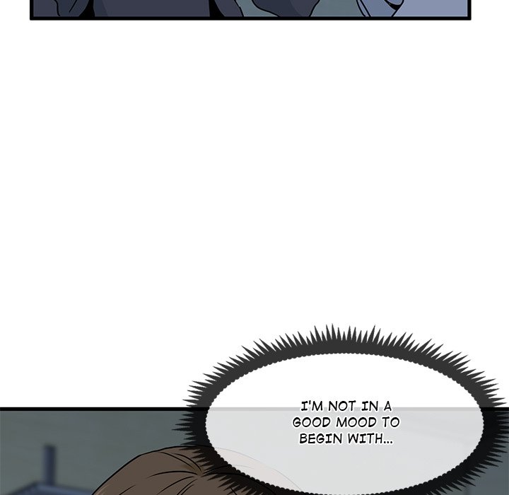 Snapping into Love - episode 20 - 8