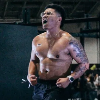 @thebigboyrunner