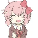 @kalz67i