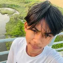 @saurab.k.khawas