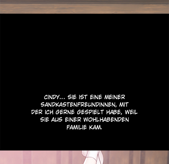 Alte Freundschaften - episode 6 - 90