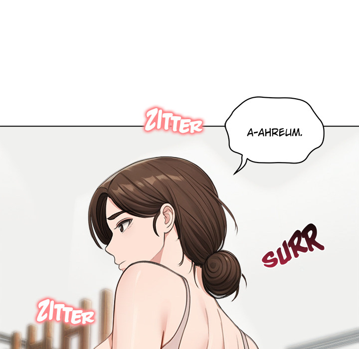Die Familie meiner Frau - episode 43 - 40