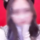 @amariza_misaki
