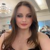 dina.alsanaty