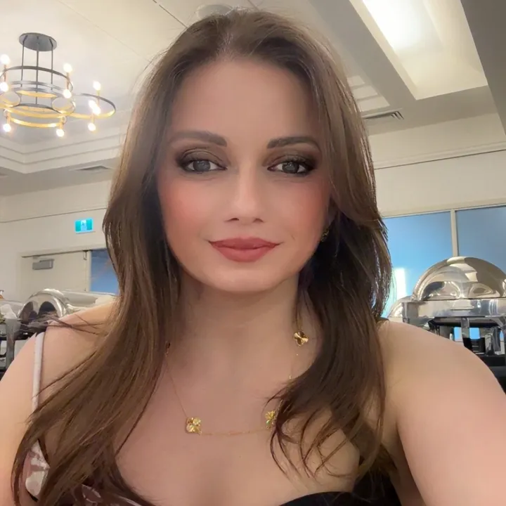 dina.alsanaty