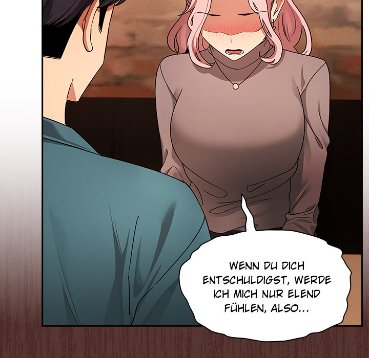 Lektionen im Lockdown - episode 31 - 102