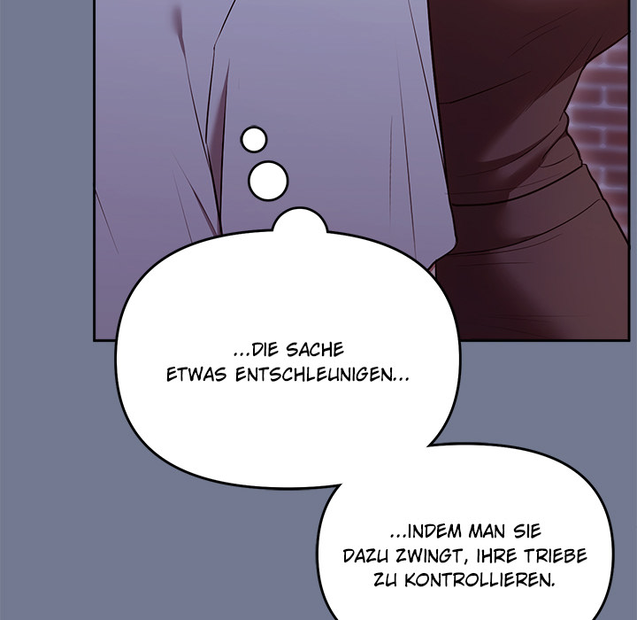 Fesselndes Geheimnis - episode 30 - 27