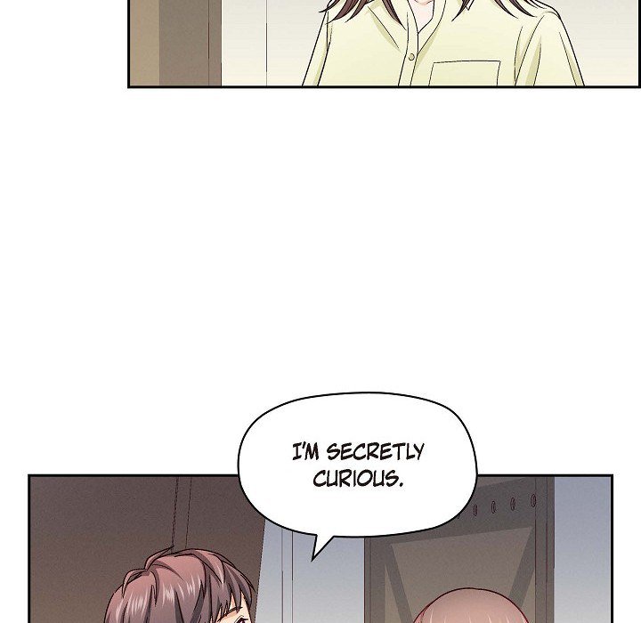 The Friendship Dilemma - episode 15 - 63