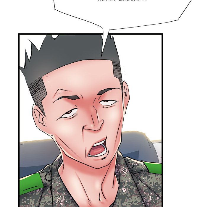 Salute! - episode 45 - 60