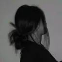 @im__imus16