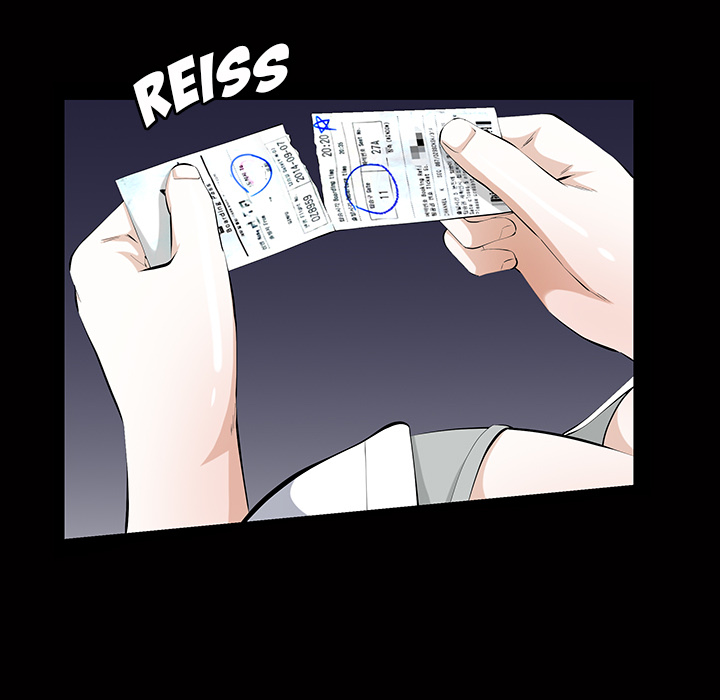 Gewissensbisse - episode 21 - 14