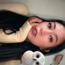 @_g.malika
