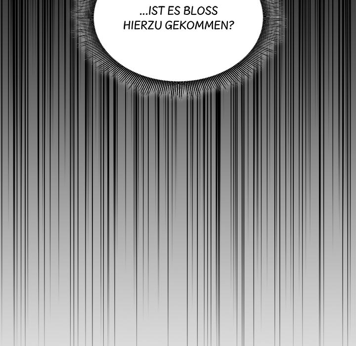 Eine hungrige Seele - episode 13 - 7