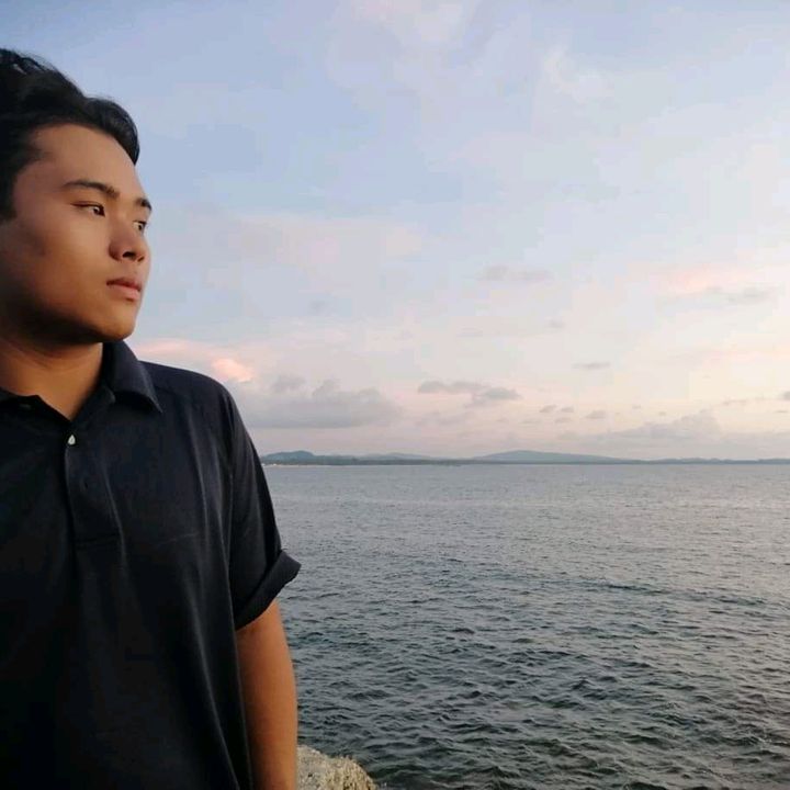 A - original sound