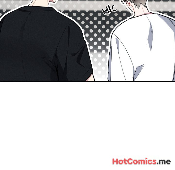 Cherry Doll Scandal - episode 6 - 62