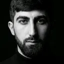@omaroff_09