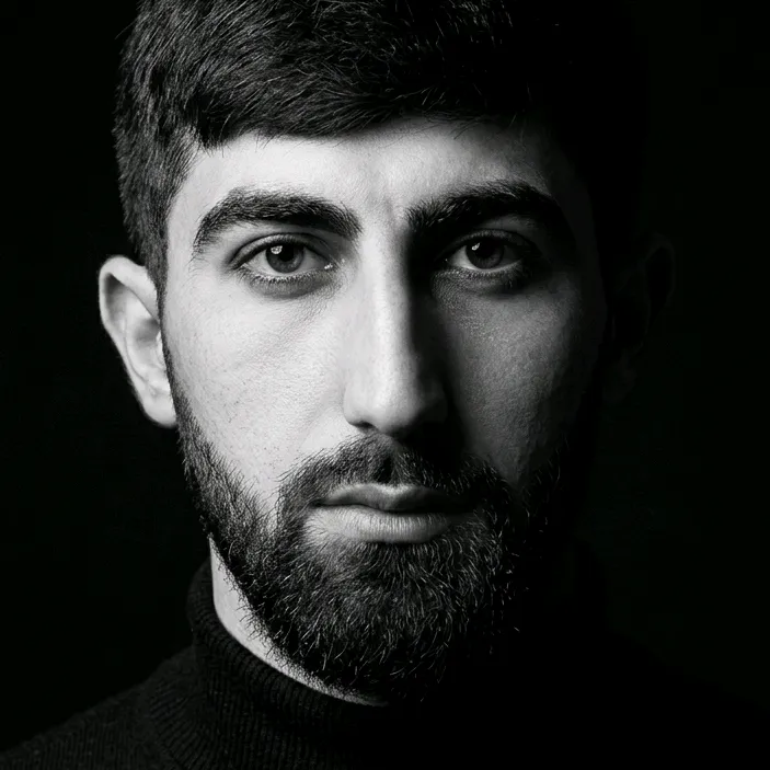 omaroff_09