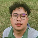 @a.kahfi