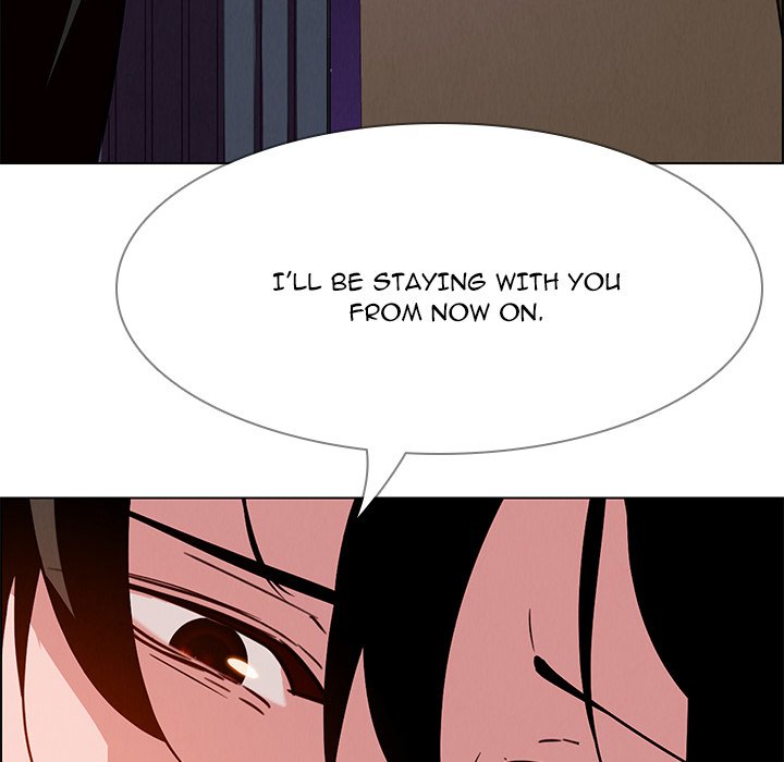Rain Curtain - episode 12 - 62