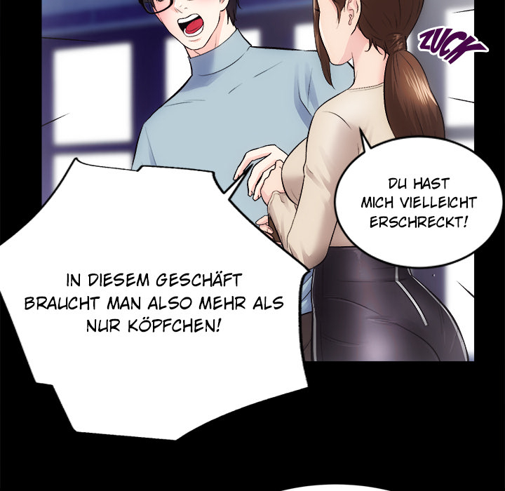 JJ Immobilien - episode 13 - 67
