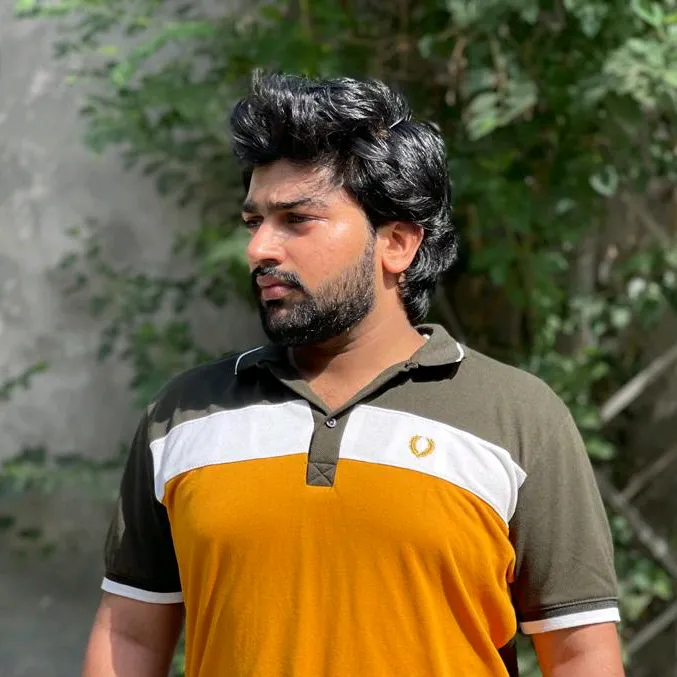 najeeb.rajpoot86