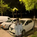 @712krn