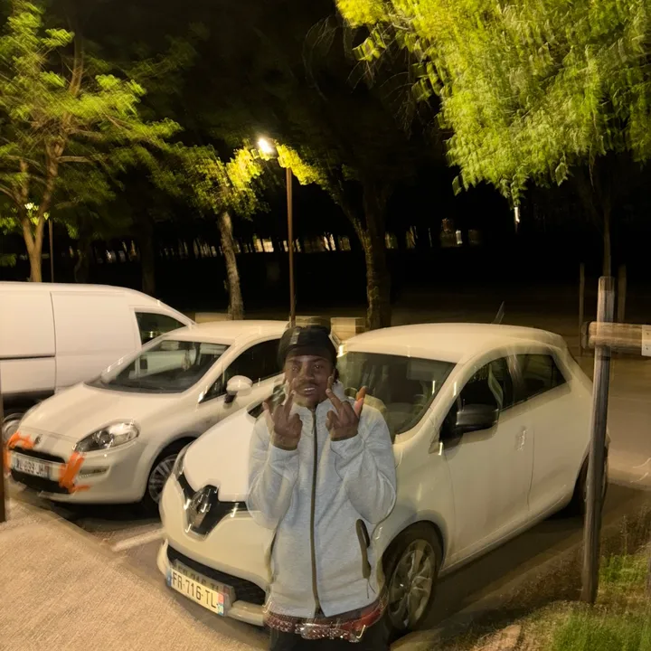 712krn