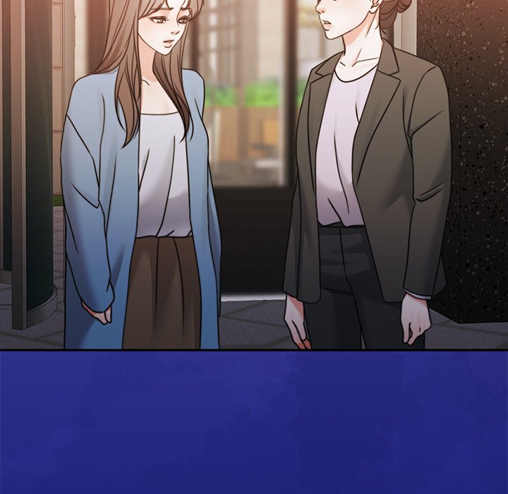 Pregnancy Contract - episode 12 - 53