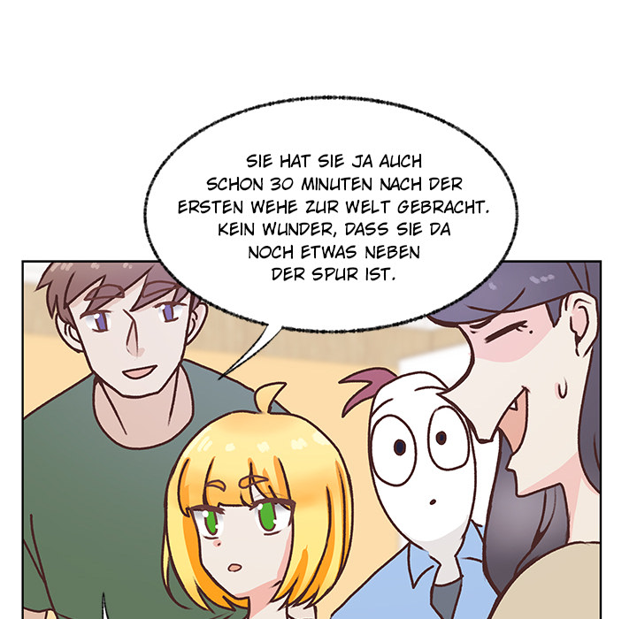 Der Mädchen-Knigge - episode 103 - 44
