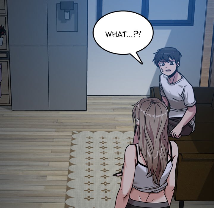 No More, No Less - episode 3 - 91